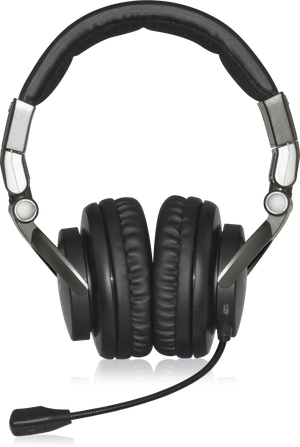 1637574558259-Behringer BB 560M Bluetooth Headphones with Flexible Boom Microphone2.png